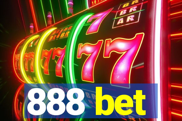 888 bet